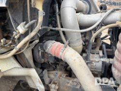 2846429