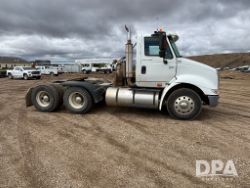 2846380