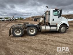 2846381