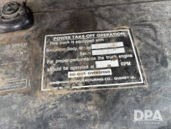 2846445