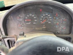 2846452