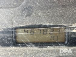 2846453