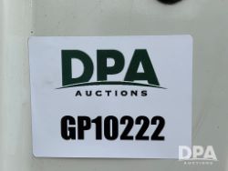 2846456
