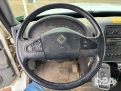2846562