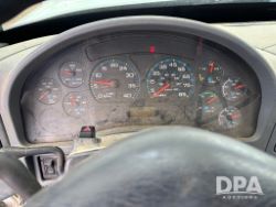 2846564