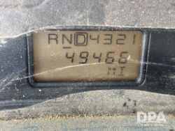 2846565