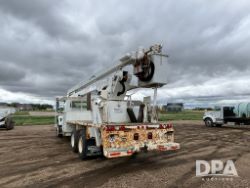 2846467