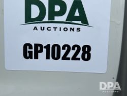 2846569