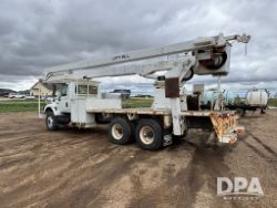 2846468