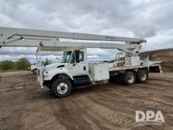 2846470