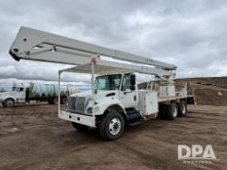 2846471