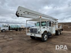 2846458