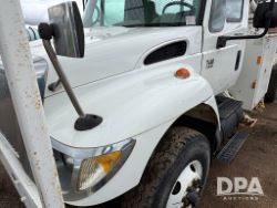 2846477