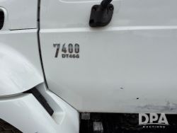 2846480