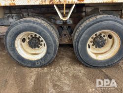 2846493