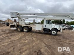 2846462