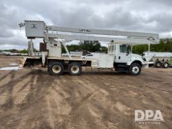 2846463
