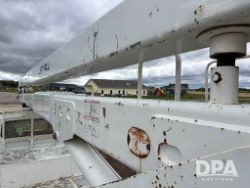 2846530
