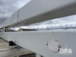 2846533
