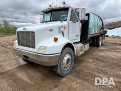 2846571