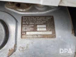 2846593