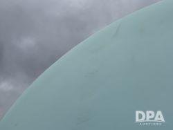 2846602