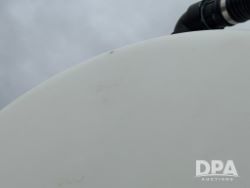 2846609