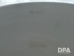 2846614