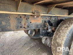 2846616