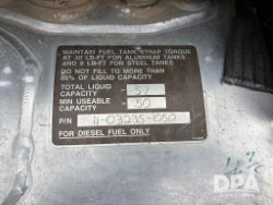2846627