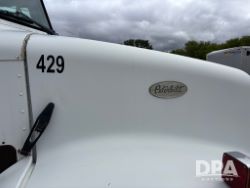 2846629