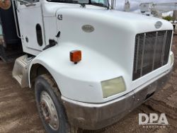 2846631