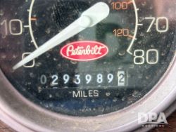 2846663