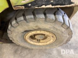 2846689
