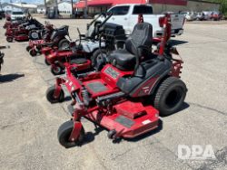 auction-item