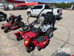 auction-item