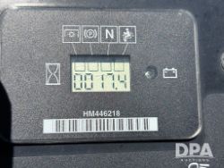 2846764