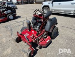 auction-item