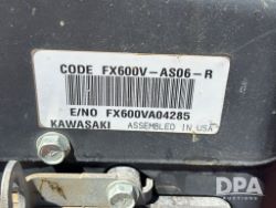 2846782