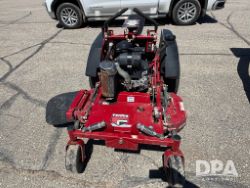 2846773