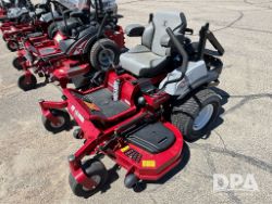 auction-item