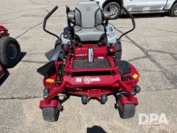 2846797