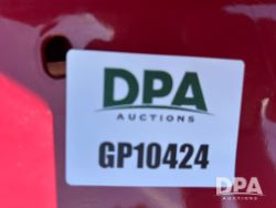2846820