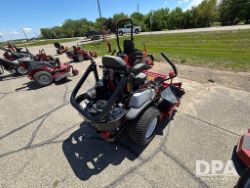 2846800