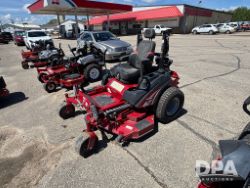 auction-item