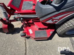 2846830