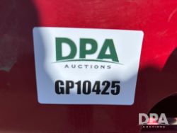 2846847