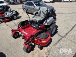 auction-item