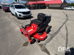 auction-item