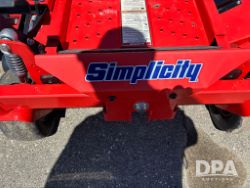 2846910